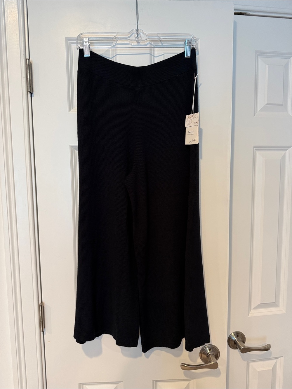 NWT SPLENDID Pants (M)